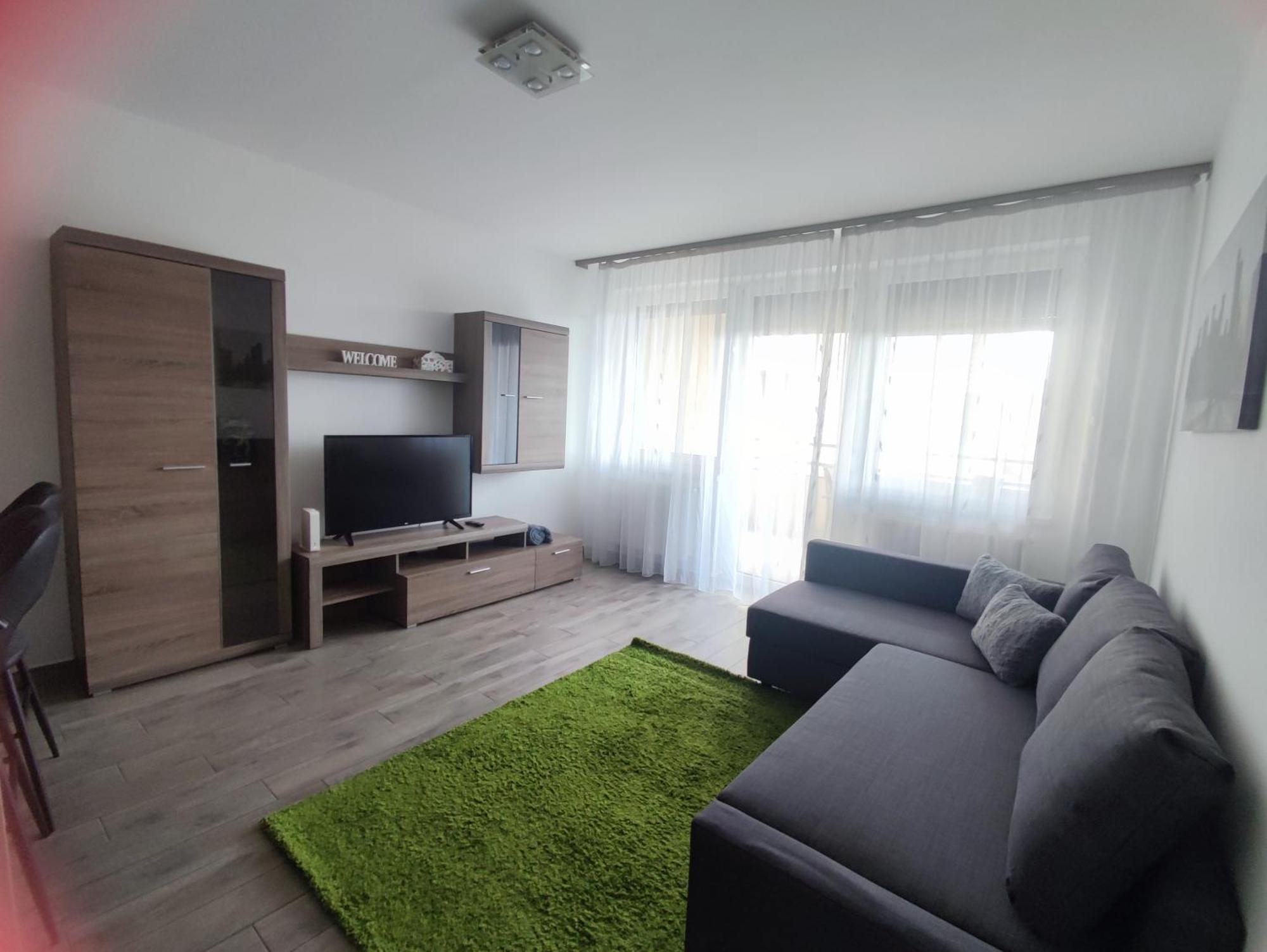 Bajcsy Apartment Debrecen Exterior photo
